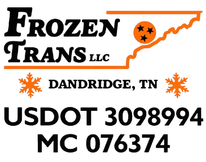 gpt-image-1.5-high-fidelity_a_ab_ek_or_banao_ab_te-removebg-preview